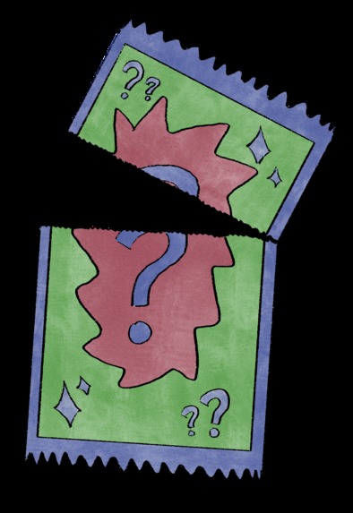 intaik – screenshot 11