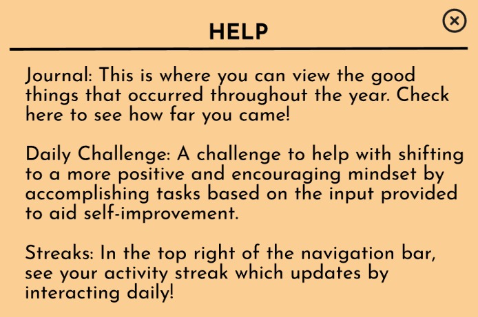 Wellness365 – screenshot 4