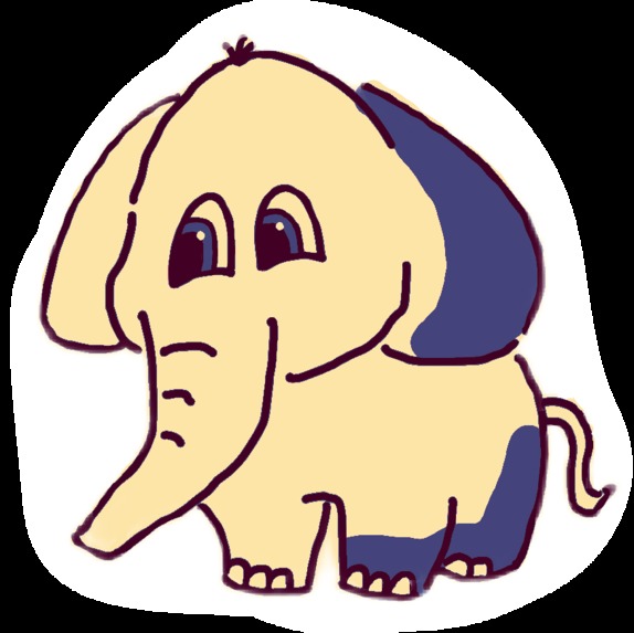 intaik – screenshot 12