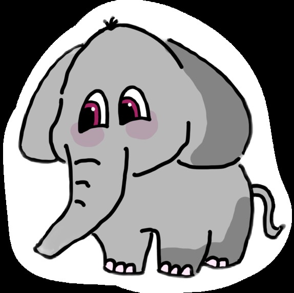 intaik – screenshot 13