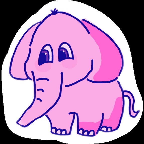 intaik – screenshot 14