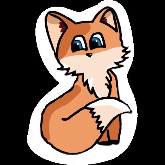 intaik – screenshot 15