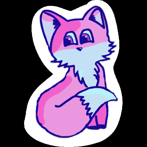 intaik – screenshot 16