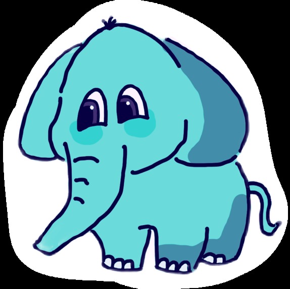 intaik – screenshot 17