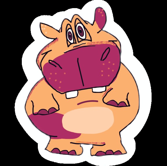 intaik – screenshot 19