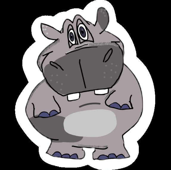 intaik – screenshot 20