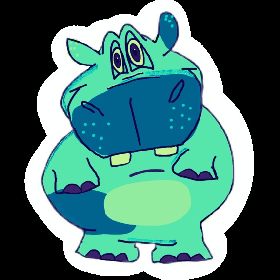 intaik – screenshot 21