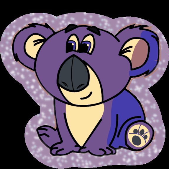 intaik – screenshot 22