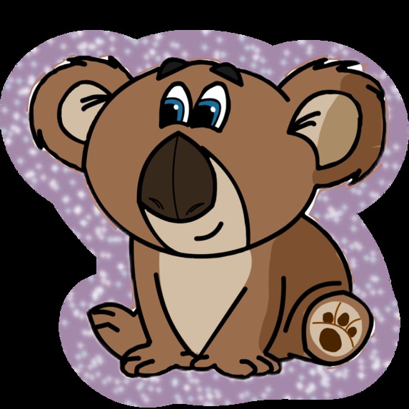 intaik – screenshot 23