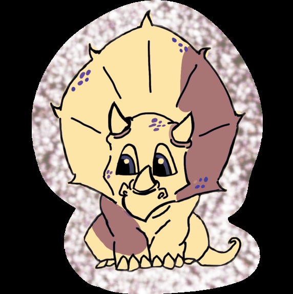 intaik – screenshot 26