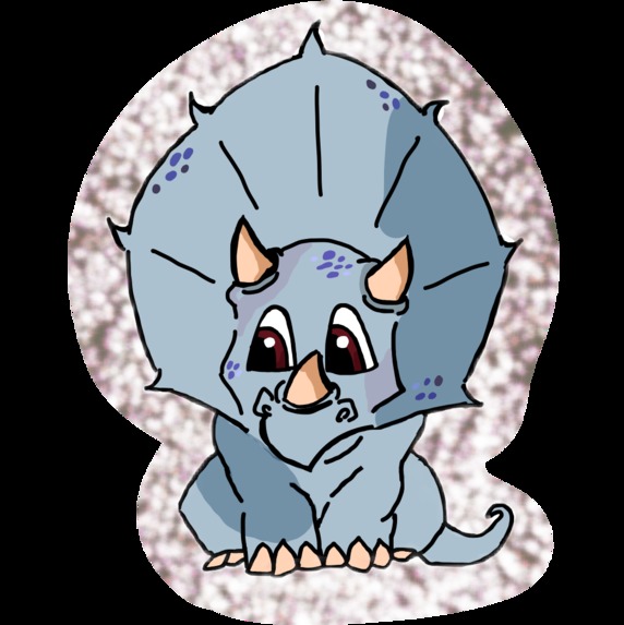 intaik – screenshot 24