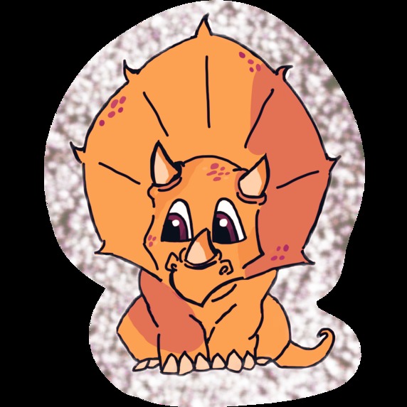 intaik – screenshot 25