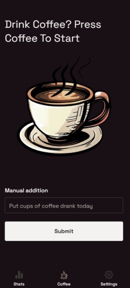 Latte Less – screenshot 1