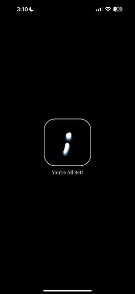 Unfinished; – screenshot 1