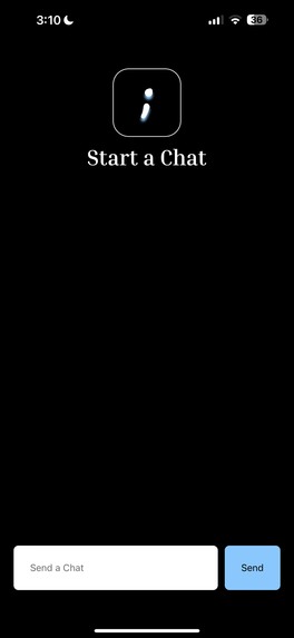 Unfinished; – screenshot 2