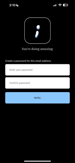 Unfinished; – screenshot 5