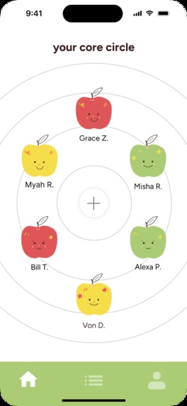 fruitful – screenshot 4