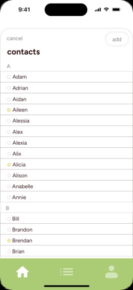 fruitful – screenshot 7