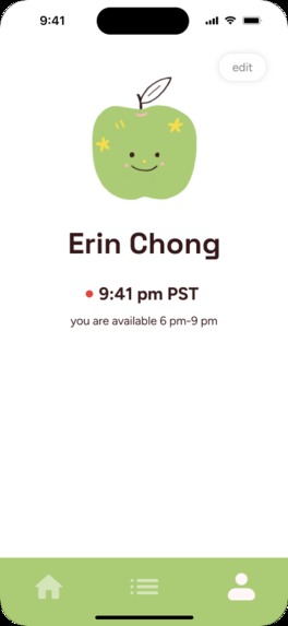 fruitful – screenshot 8