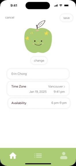 fruitful – screenshot 9