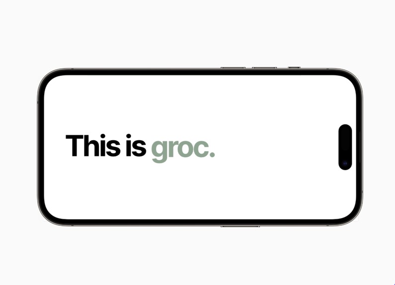 groc. – screenshot 8