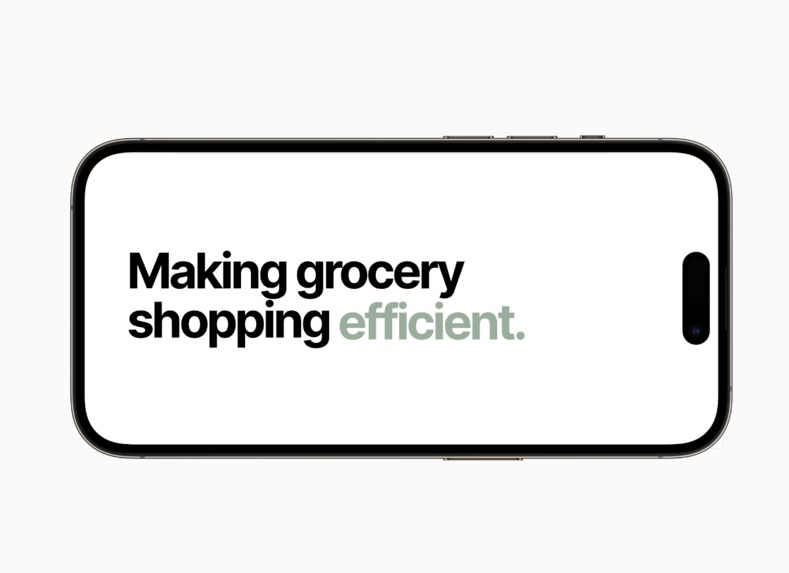 groc. – screenshot 7