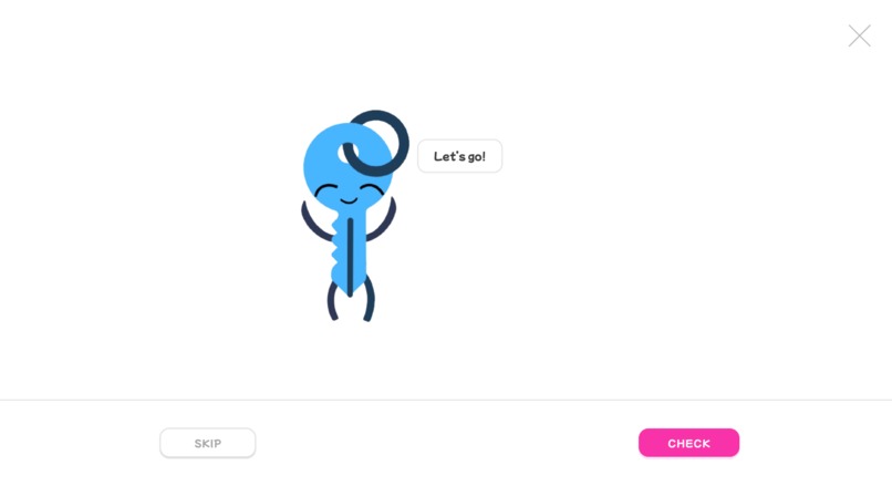 PasswordPals – screenshot 5