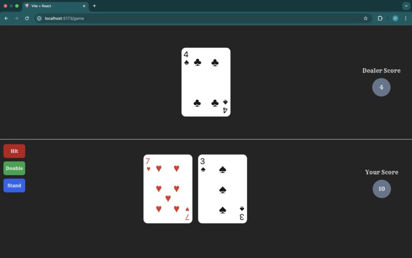 BrainJack! – screenshot 3