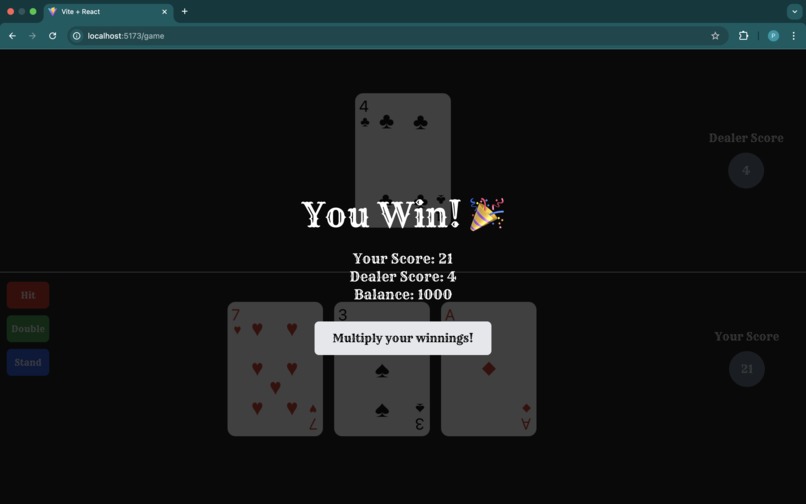 BrainJack! – screenshot 5