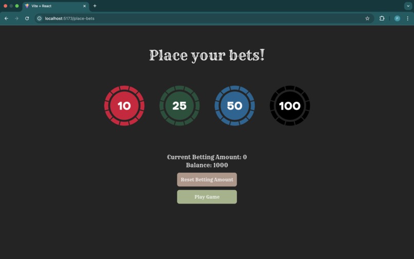 BrainJack! – screenshot 2