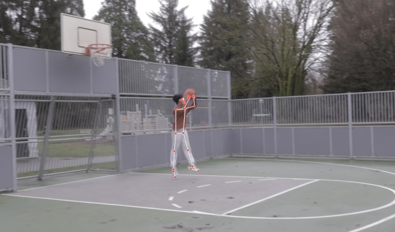 PROTRACC.CO – screenshot 2