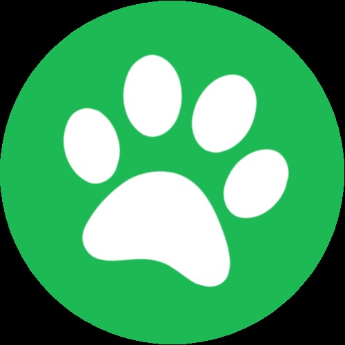 SpotiPaw – screenshot 1