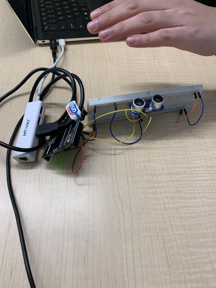 SpotiPaw – screenshot 3