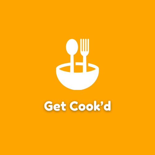 Get Cookd – screenshot 1