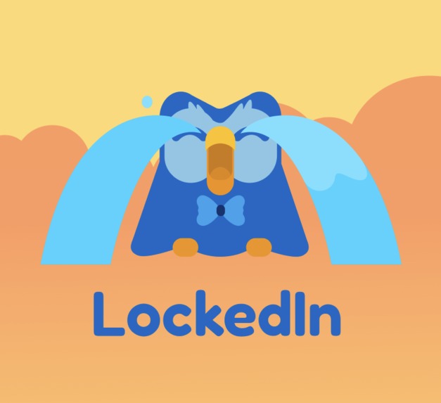 LockedIn – screenshot 2