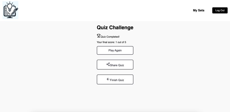 Quivia – screenshot 7