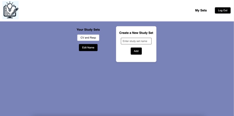 Quivia – screenshot 2