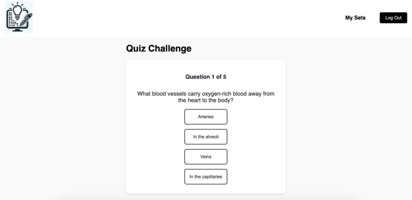 Quivia – screenshot 6