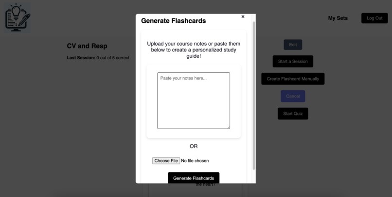 Quivia – screenshot 3