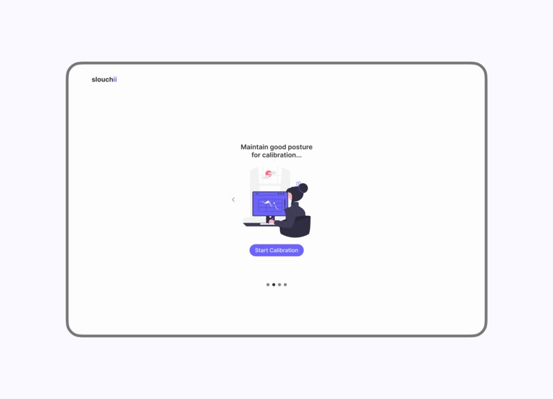slouchii – screenshot 3