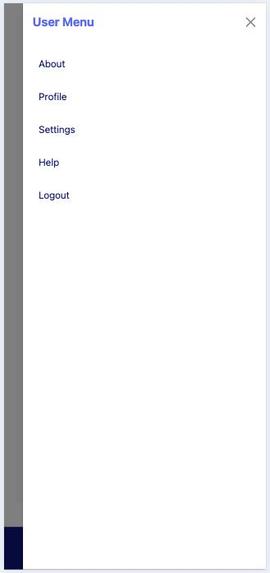 Traces – screenshot 5