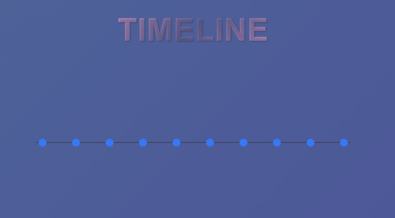 ResuMaster – screenshot 5