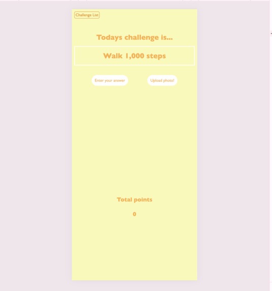 Connect Quest – screenshot 3