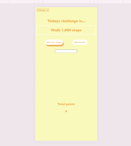 Connect Quest – screenshot 4