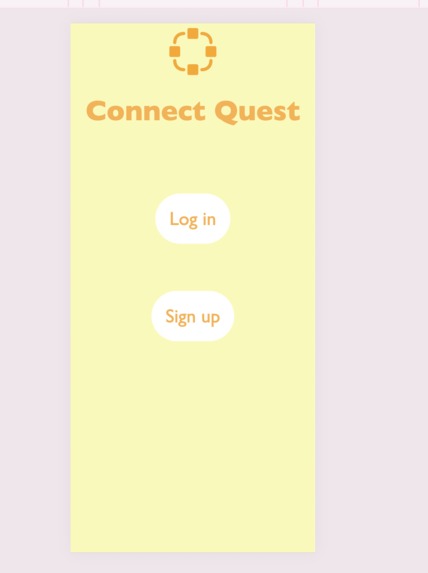 Connect Quest – screenshot 1
