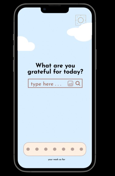 Mossy Memos – screenshot 2