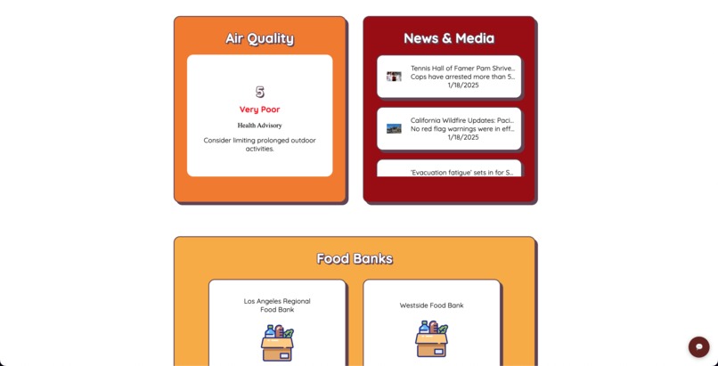 Embr Fires – screenshot 3