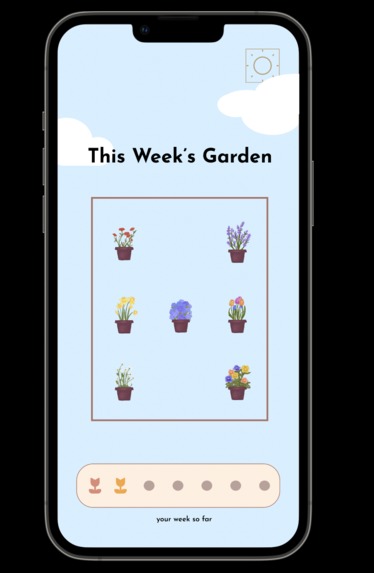 Mossy Memos – screenshot 5