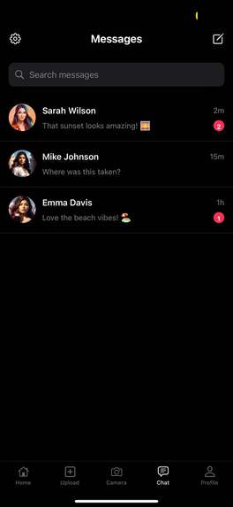 Vlogify AI – screenshot 5