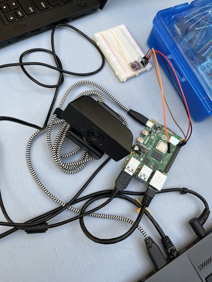 HeartTalk – screenshot 9